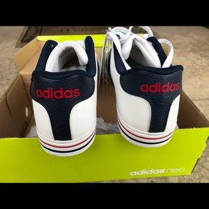 adidas Shoes - Adidas adidas Shoes - Adidas